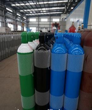 b&igrave;nh co2 14 l&iacute;t