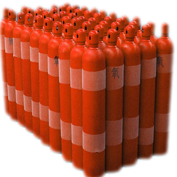 Vỏ chai Hydro 40 lít