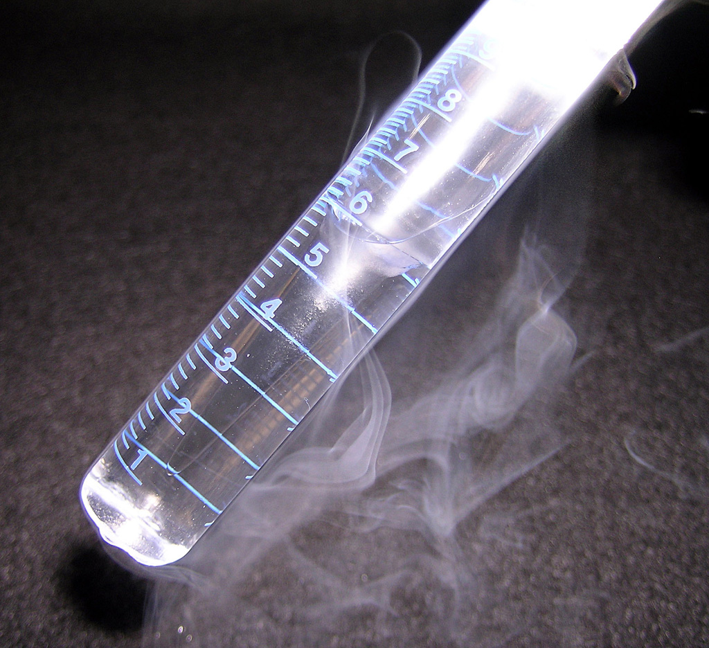 argon long