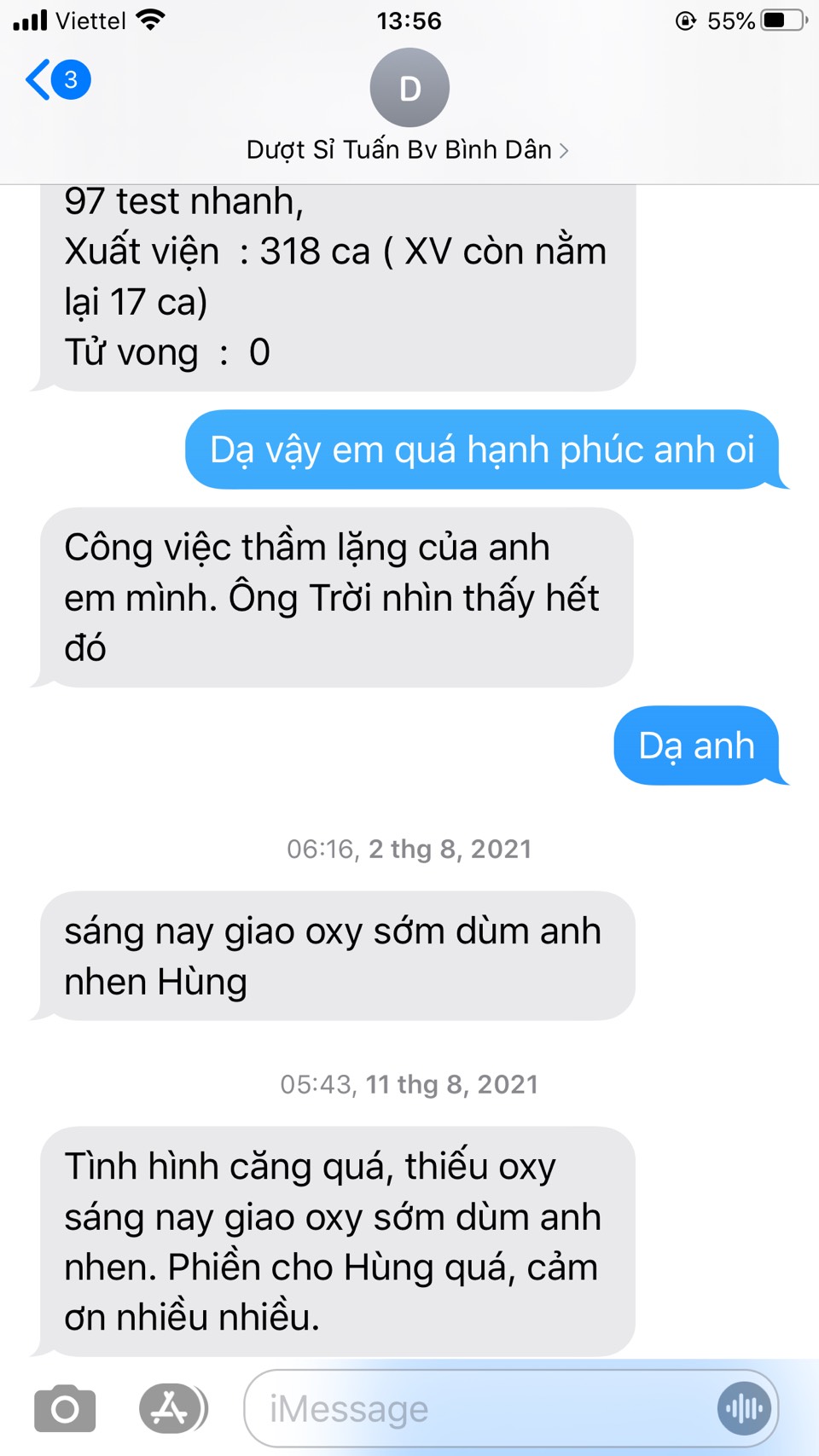 62