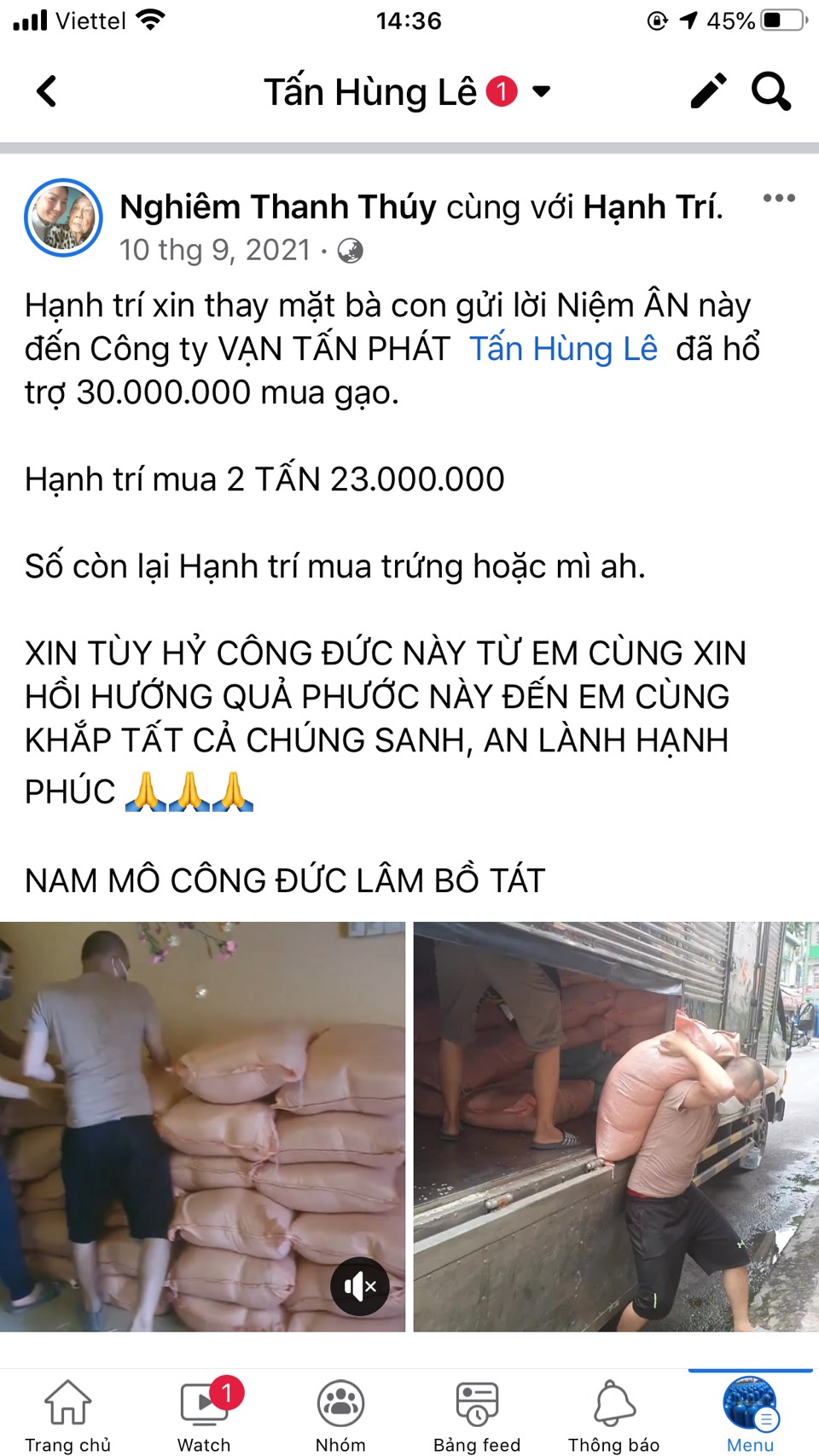z3721073067371 b5d37214539cce6f3062102f7e2a2403