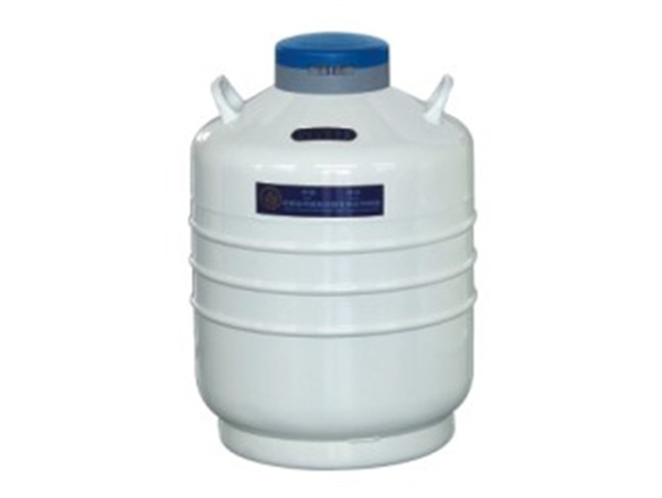 B&igrave;nh chứa Nitơ lỏng YDS-35B-80