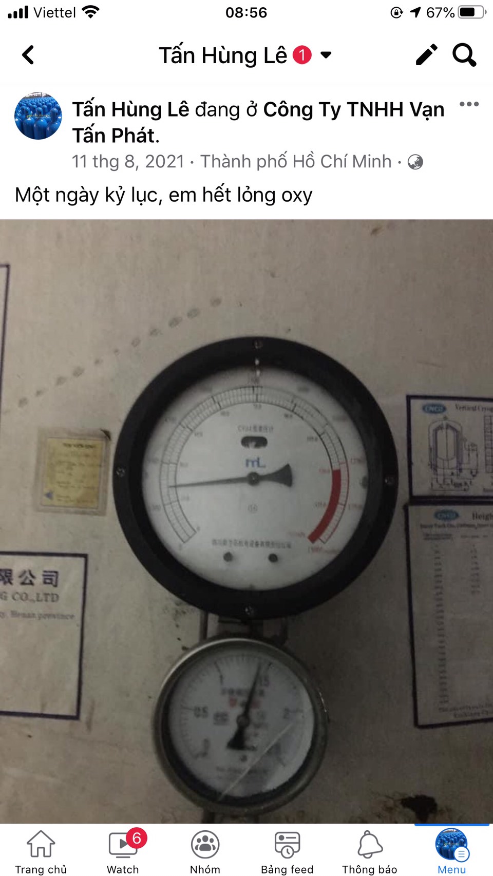 16