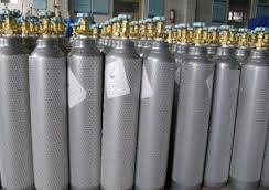 vo chai co2 40 lit