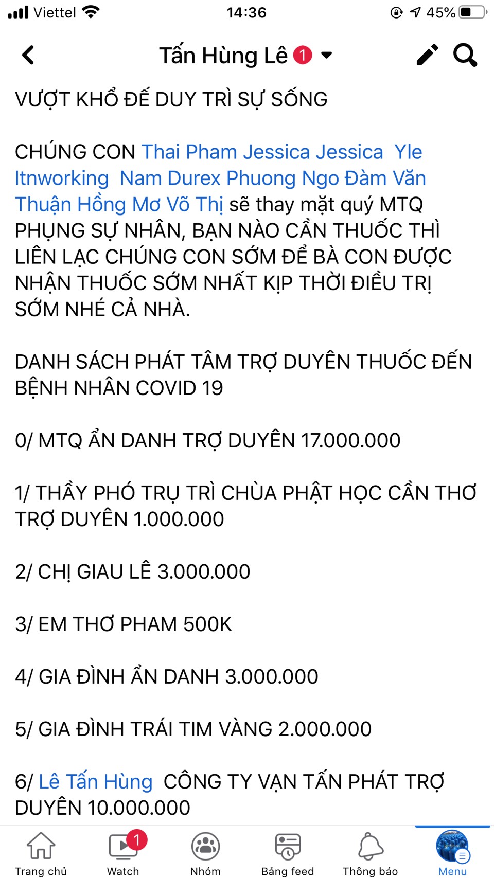 z3721073076246 c452cd6950f057ebbda8f4d89dde3d8d