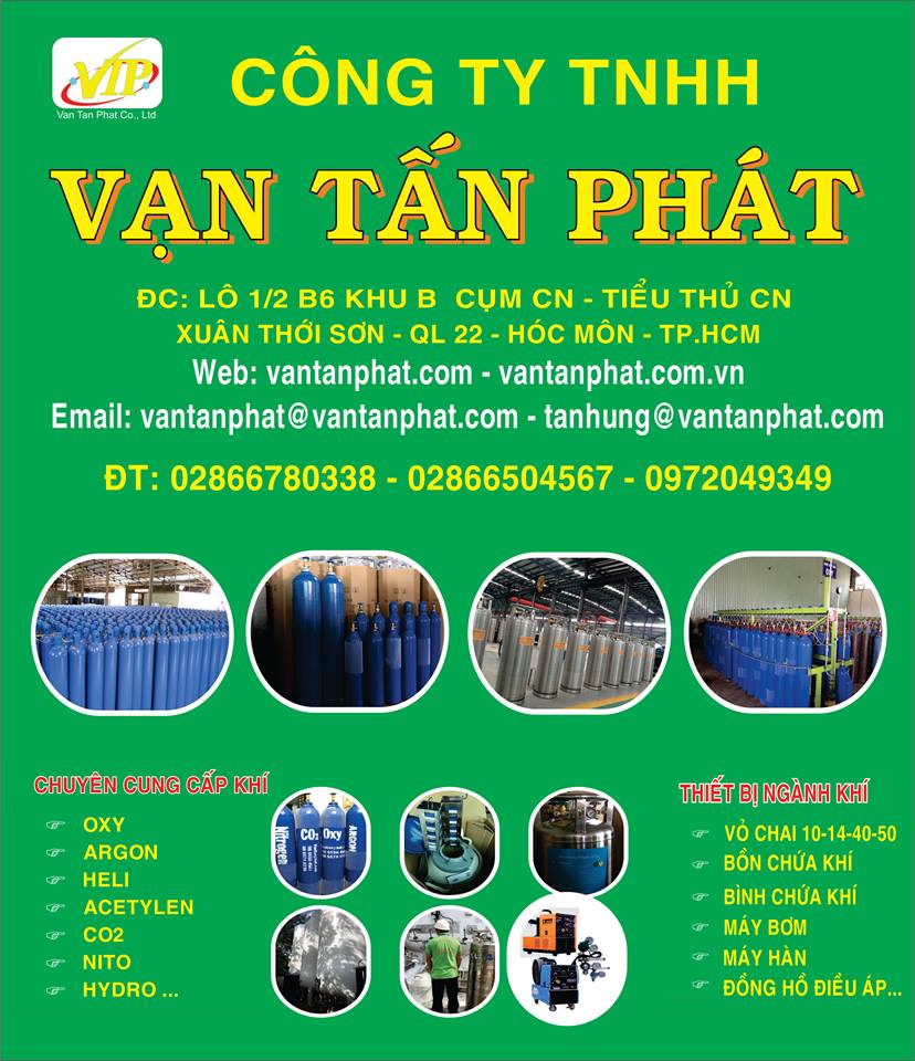 quảng cáo cty