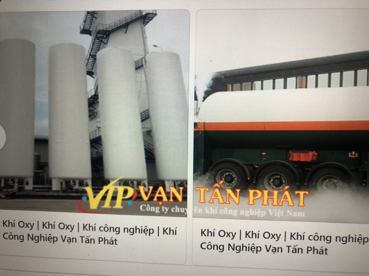 vtp