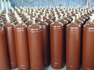 vo-chai-acetylen-2
