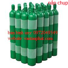 vo-oxy-4